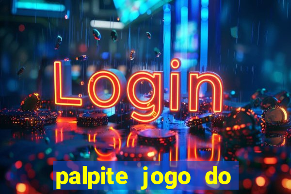 palpite jogo do bicho pb